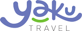 Yaku Travel / Agencia de Viajes